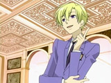 Ouran High School Host Club 14.jpg